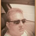 Patrick McCutcheon - @Patrick_McCut - Twitter