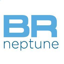 BRNeptune's profile picture. B.R. Neptune is a creative marketing and advertising agency located in Las Cruces, New Mexico specializing in marketing strategy and social media.