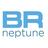 B.R. Neptune