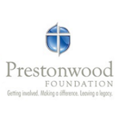 @Prestonwood Foundation: Getting involved. Making a difference. Leaving a legacy.