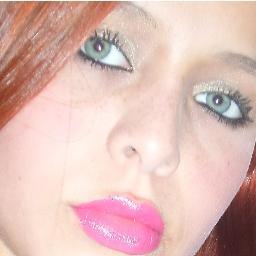 Não sou louca é você que é normal d+ ! @clubefollowback http://t.co/NRg1nuGx4w