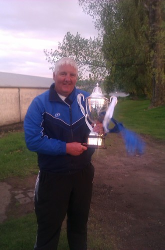 FallonFallonj1's profile picture. 