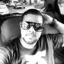 Alexander Prato - @alexformagym - Twitter