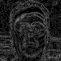 Space_Filler's profile picture. 