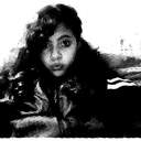 Luz Maria - @LuzMariaJose7 - Twitter