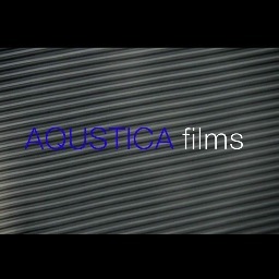 Productora de Contenidos Audiovisuales