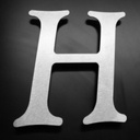 كَـظِـيْم ! - @JimmyGuy8 - Twitter