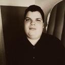 Bryson Alexander - @Kenneth_bryson - Twitter