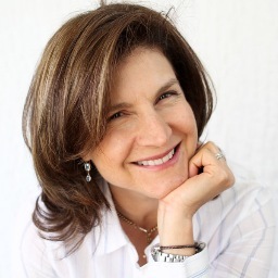 cynthiabaseman's profile picture. Writer. Library Lover. Real Estate Junkie. Author "Love, Mom: A Mother's Journey from Loss to Hope" Contributer "Voices of the Women's Health Movement"