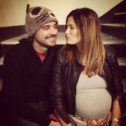 Tributo Real o no Real? Jenn Law, Josh Hutcherson @paulitachaves y @pedroalfonsoo Ser Pauliter No Se Explica Se Siente..Los sueños se cumplen  19/07/12 DDS♥