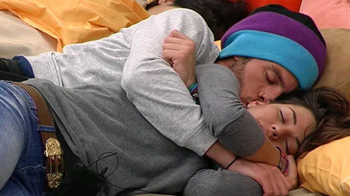 Fans de la concursante Sonia Walls (GH14). Porque es la mejor y la más luchadora, se lo merece!!