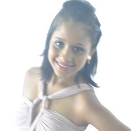 ''Quem sou eu? Sou a alegria de quem me Ama, a tristeza de quem me Odeia e a ocupação de quem me Inveja''