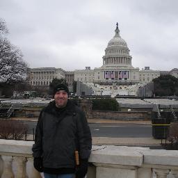 SirBradrey's profile picture. Political Science PhD student at Mizzou.  Lover of politics, old TV shows, and food.