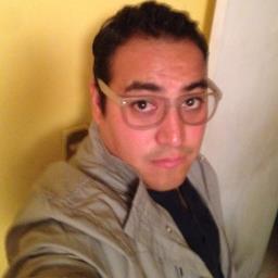 Soy una persona que no lo parece, pero soy muy Extrovertida (algunos lo llaman mustio :D)