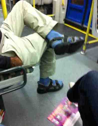 Manoj1511's profile picture. I'm just me!