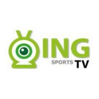 Oing TV (@oingtv) 's Twitter Profile Photo Oing TV (@oingtv) 's Twitter Profile Photo