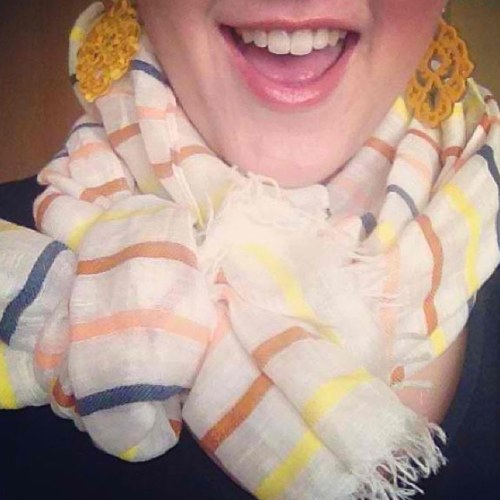 ThePrepHandbook's profile picture. As Jackie O states, I am a woman above everything else. I'm a Chicago gal who loves classic fashion and turning heads. XO