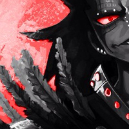 I am the darkness Fairy Tail never wanted. The evil Gajeel tried to hide. The murderer Fiore wished was never born. I am Android G-Unit. #AndroidAlliance