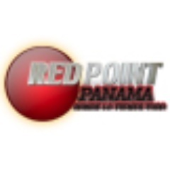 REDPOINT PANAMA es la manera divertida y segura de ahorrar hasta el 95% en productos electrónicos nuevos y de las mejores marcas.
