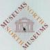 MUSEUMS NORTH (@musnorth) Twitter profile photo MUSEUMS NORTH (@musnorth) Twitter profile photo