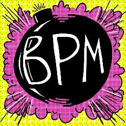 BoomPopMedia is a humor site about life, liberty and the pursuit of happiness.
