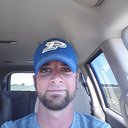 Kyle Freund - @freund_kyle - Twitter