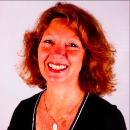 Passionate about my work, providing treatments for pain relief, stress and well being in a caring and comfortable environment.