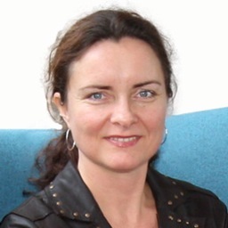 Organisatieontwikkeling. Adviseur, (team)coach. Villa Mollerus. Dochters, paarden, piano