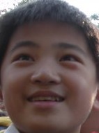 DanielZ90263921's profile picture. Nothing but music and sport and laughter!