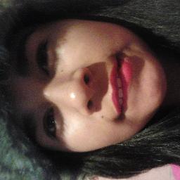Soy Una Persona Muy Alegre Pus