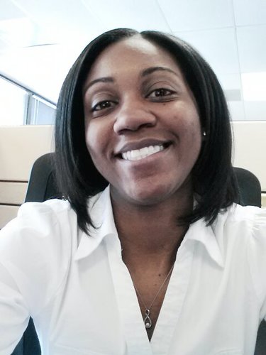 CaraLevette's profile picture. 