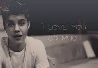 KerisMay's profile picture. I am a worldwide pagent girl who wins most of the pageats and is the #N1 justin drew bieber fan !!!!!!!!!!!!!!!!! And is a gymnastics champion ☆