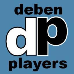 Deben Players