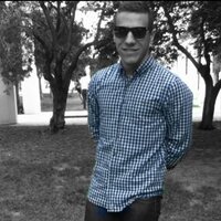 Lito Martín (@_litomartin) 's Twitter Profile