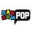 RandomPopShow's profile image