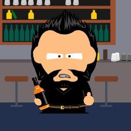 iOS Enthusiast | Photography Lover | Jailbroken since iOS 3.1 | Less Is More