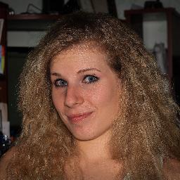 ChernovaTatiana's profile picture. 