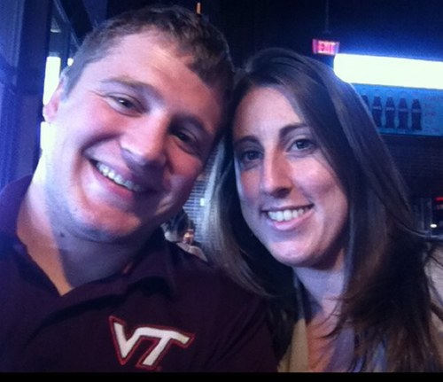 lotsobear13's profile picture. 