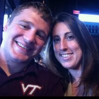 matt hart (@lotsobear13) 's Twitter Profile Photo