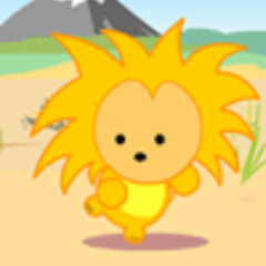 Leonsito's profile picture. Sportinguista, fartón, desarrollador, retrogamer, rojeras, clase obrera.