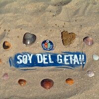 dany (@dperealorente) 's Twitter Profile Photo dany (@dperealorente) 's Twitter Profile Photo