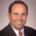 Greg Lawrence - @nolecav - Twitter
