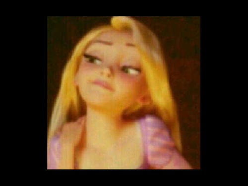 MeduevbwuMaleka's profile picture. اللهم صل وسلم على نبينا محمد..استغفرالله.