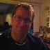 Gareth Malson (@garethmalson) Twitter profile photo