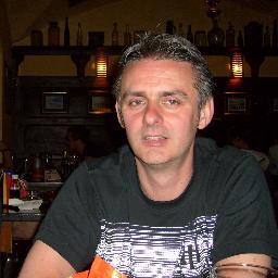 Manchester united fan, Lancs CCC fan, music lover, history and current affairs obsessive, been known to like a tipple.
https://t.co/9Jx6iz96M9