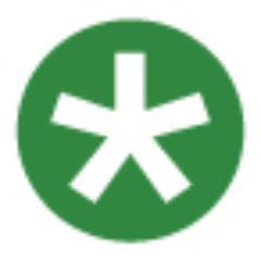Early Childhood Jobs in Victoria, Queensland or London from anzuk*, the Education Agency