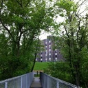 mike jones - @kris_coe - Twitter