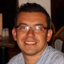 Ingeniero, padre de 3 hermosos hijos, amante de la tecnología, mis opiniones son personales, critico del neoliberalismo