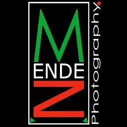 MendezPhoto's profile picture. Photographer