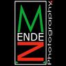 MendezPhoto's profile picture. Photographer